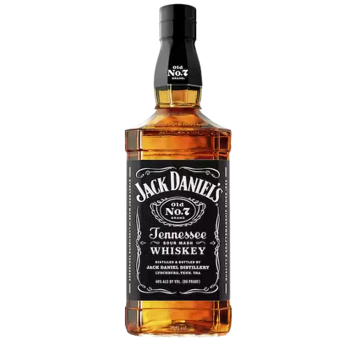 Whiskey – Greatbooze