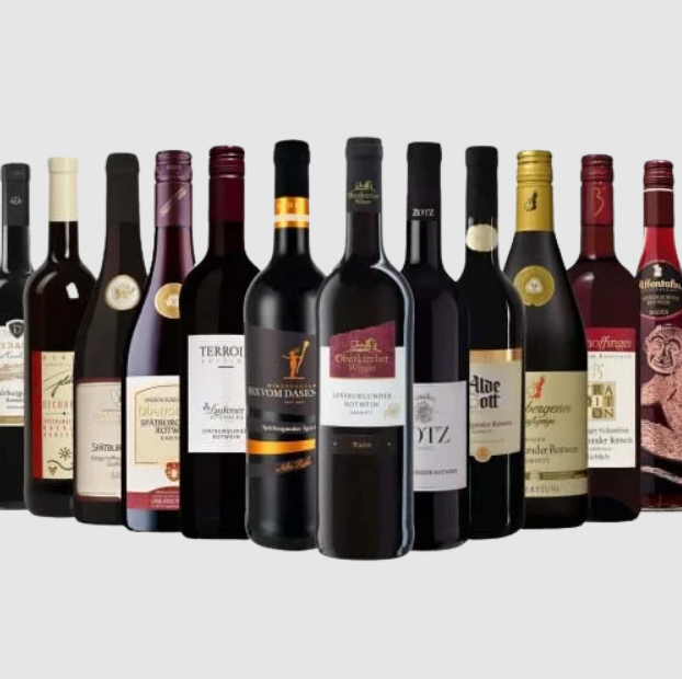 ドメーヌ・タカヒコ ソガ 2021年 3本セット 飲料・酒