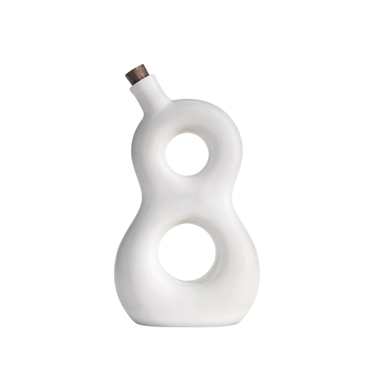 Eight Reserve Anejo Tequila Ceramic By 818 375ml