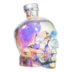 Crystal Head Vodka Aurora Bottle 750ml