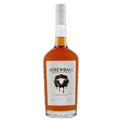 Skrewball Peanut Butter Whiskey 1.75L