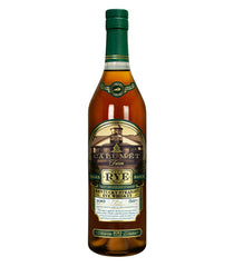 Calumet Farm Small Batch Rye Whiskey (750ml)