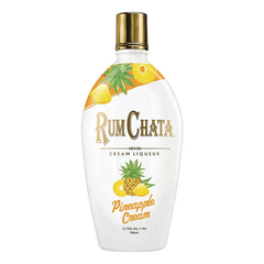 RumChata Pineapple Cream 750ml