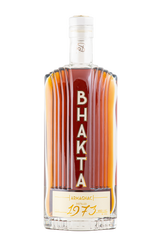 Bhakta 1973 Armagnac (750ml)