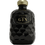 Still Gin by Dre and Snoop (750ml)