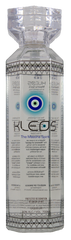 Kleos The Mastiha Spirit Liqueur 700ml