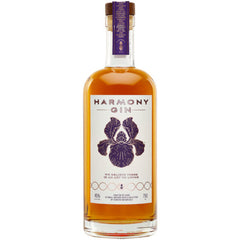 Harmony Gin 750ml