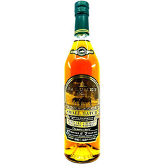 Calumet Farm Small Batch Bourbon Whiskey (750ml)