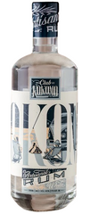 Club Kokomo The Artisanal White Rum 750ml