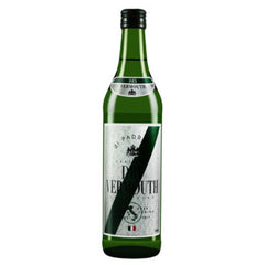 Di Padrino Dry Vermouth 750ml