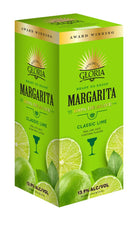 Rancho La Gloria Margarita Classic Lime 3L