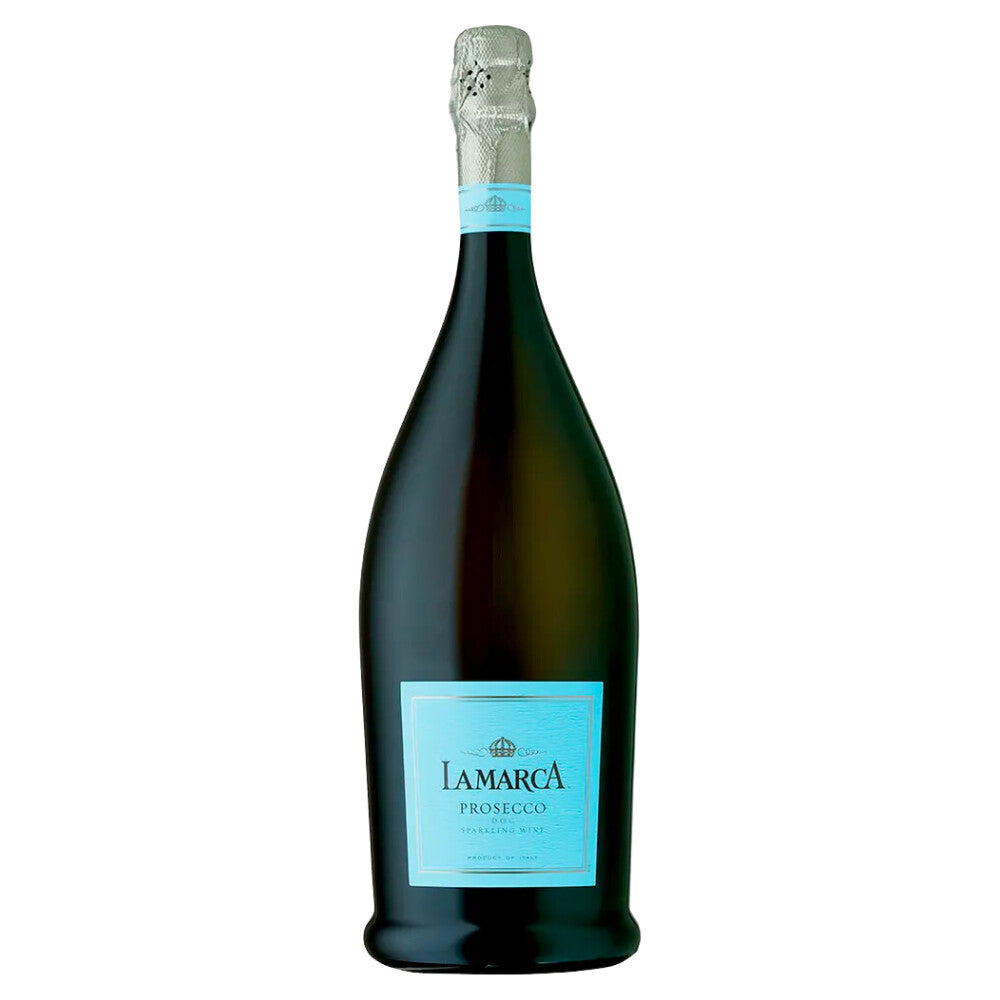 La Marca Prosecco Sparkling Wine 1.5L