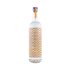 Derrumbes Mezcal Durango 750ml