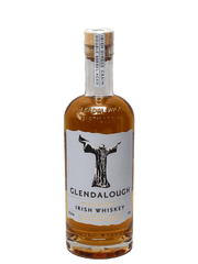 Liquor Glendalough Double Barrel Irish Whiskey 750ml