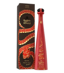 Don Julio 1942 Year Of The Snake 2025 750ml