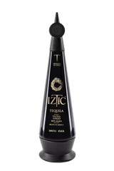 Iztic Tequila Extra Anejo 700ml