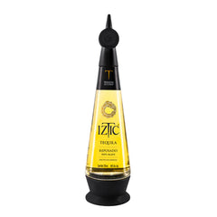 Iztic Reposado Tequila 700ml