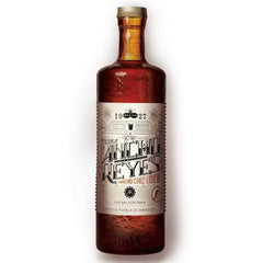 Ancho Reyes Chile Liqueur (750ml)