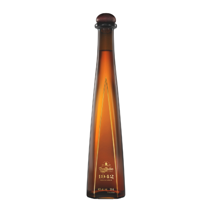 Don Julio Anejo Tequila (50ml)