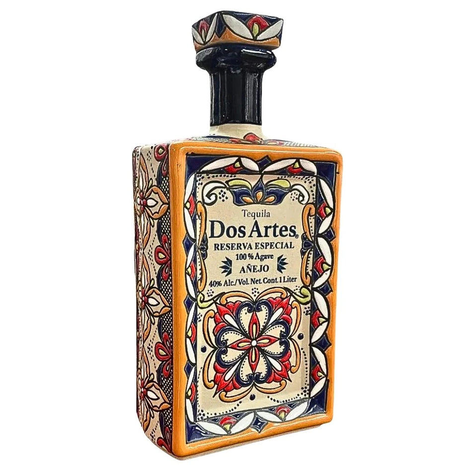 dosartesanejolimitededition202 dosartesanejolimitededition202