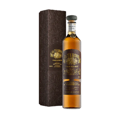 El Tesoro Paradiso Extra Anejo Tequila Aged 5 Years (750ml)