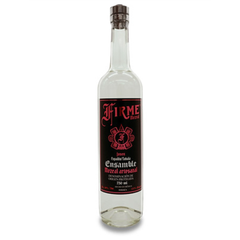 Firme Joven Ensamble Mezcal (750ml)