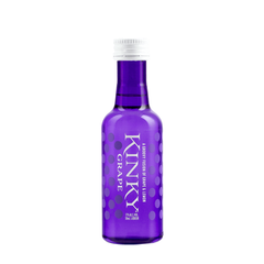 Kinky Grape Liqueur (10x50ml)