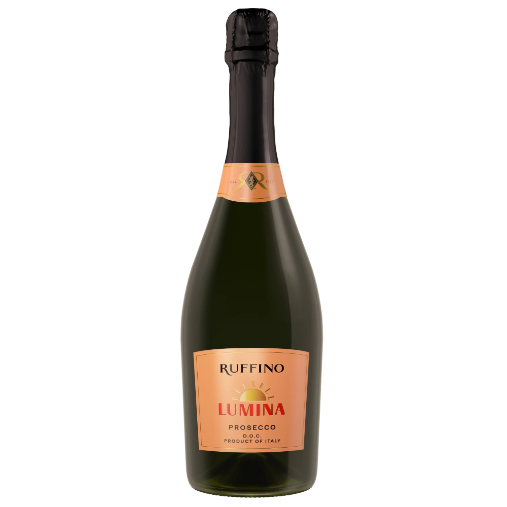 Ruffino Lumina Prosecco D.O.C. (750ml)