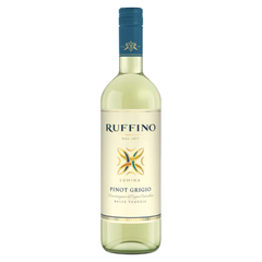 Ruffino Lumina Pinot Grigio (750ml)