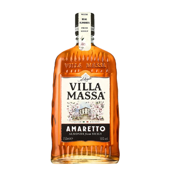 Villa Massa Amaretto (750ml) 