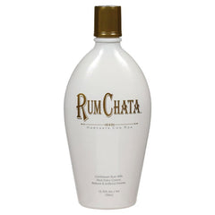 Rumchata Caribbean Rum 750ml