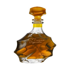 Tierra Sagrada Anejo Tequila 750ml