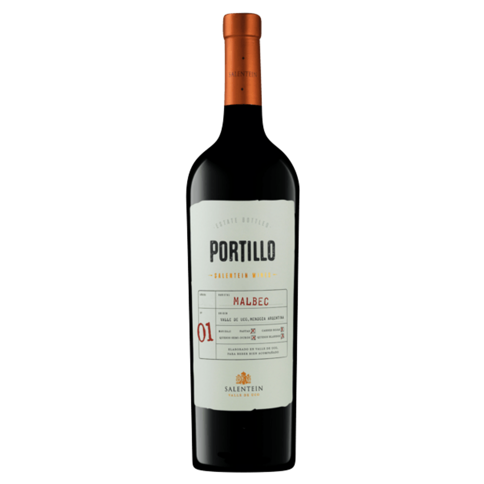 Wine – Greatbooze Wine – Greatbooze