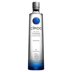 Ciroc Vodka 1.75L