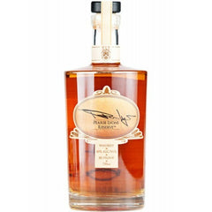 Pearse Lyons Reserve Whiskey 750ml
