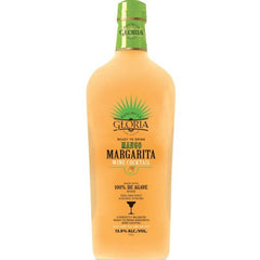 Rancho La Gloria Mango Margarita 1.5L
