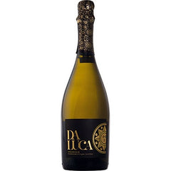 Da Luca Prosecco 750ml