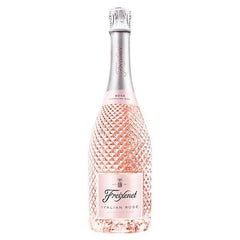 Freixenet Italian Rose Sparkling Wine 750ml
