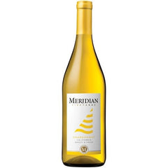 Meridian Chardonnay 750ml