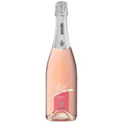 Cantine Maschio Rose Sparkling Wine (750ml)