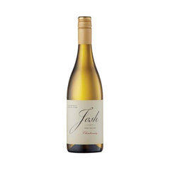 Josh Cellars Chardonnay 2018 750ml