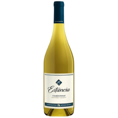 Estancia Chardonnay Monterey County 2016 (750ml)