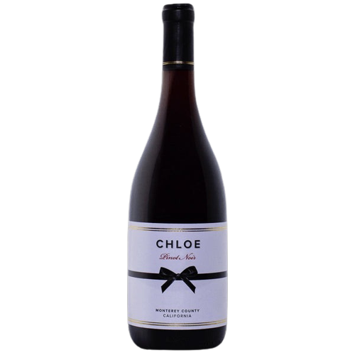 Chloe Pinot Noir (750ml)