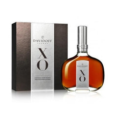 Davidoff XO Cognac 750ml