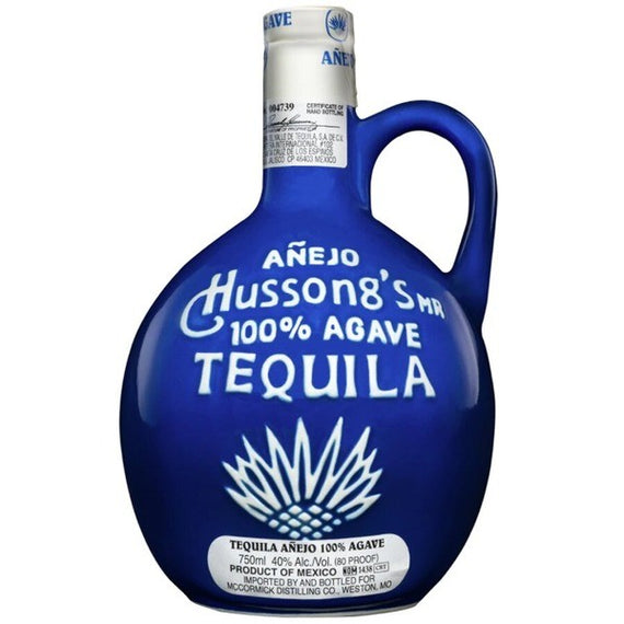 Anejo – Greatbooze Anejo – Greatbooze