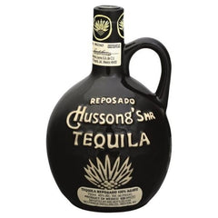 Hussong's Reposado Tequila 750ml