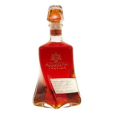 コラレホ 99000 アネホ CORRALEJO 99000HORAS ANEJO | テキーラ