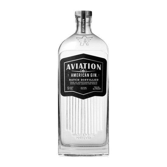 Aviation American Gin 1.75L