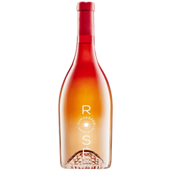 Sunseeker Rose 2019 Rose Wine from California (750ml)