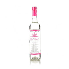 Yuu Baal Joven Espadin Mezcal 750ml